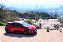 引っ越し → サクラ → tennis・・・ｼﾗﾝｶﾞﾅ