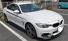 たまには愛車の写真でも。 たまには愛車の写真でも。