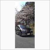 愛車と出会って8年！