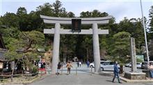 〔X3〕交通安全祈願