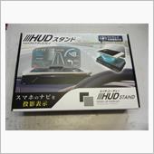 ☆　間違えて買ってしまった。 ...