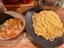 ヤスベェ　赤坂