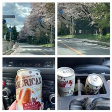 ピンク。