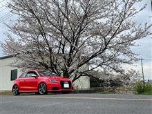 群馬までドライブ
