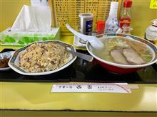 &#39;22.04.05 お昼ごはん