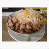 暫く行ってないのを思い出した