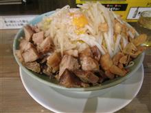 暫く行ってないのを思い出した