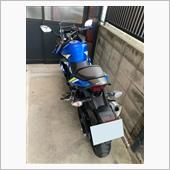 GSX（ジスペケ）ノート