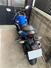 GSX（ジスペケ）ノート