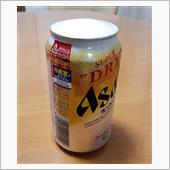 生ショッキ缶