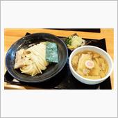 つけ蕎麦尚念 南松本店＠松本 ...