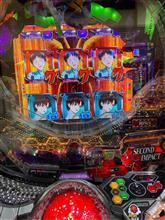 久しぶりのパチンコと日曜お出かけ