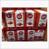 ５日、午前中の仕事はチョイ多 ...