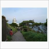 2006年6月・伊豆の旅