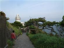 2006年6月・伊豆の旅
