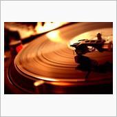 音楽-1720：Rod St ...
