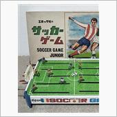 W杯
