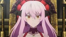 今日のアニメ