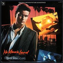 ポルシェフリークには堪らない｢No Man&#39;s Land｣