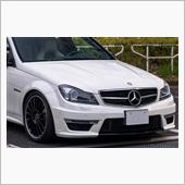 梅の頃のC63と小金井公園の桜