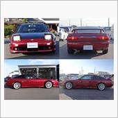 今度は日産プリンス埼玉がやっ ...