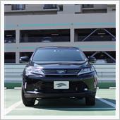 愛車ランキング新年度初の1位 ...