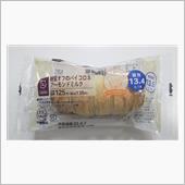 今日の間食№027　ローソン ...