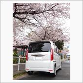 みんカラ定期便愛車ランキング ...