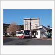 温泉むすめ「ありがとうステッカー」収集3/14