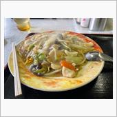&#39;22.04.06 お昼ごはん