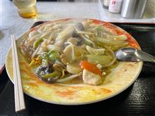 &#39;22.04.06 お昼ごはん