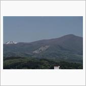 147th仙台・泉ヶ岳ミーテ ...