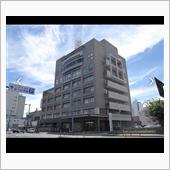春のエンジンコンディショナー ...