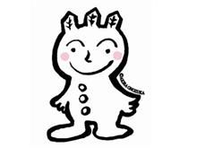 カタログギフト