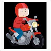 バイクが欲しい…🤔