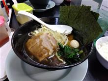 4月のひとりごと