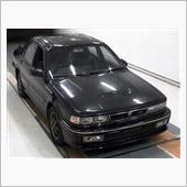 珍車PART932