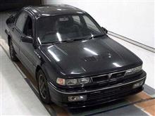 珍車PART932