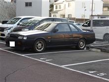 乗る走るよろこび