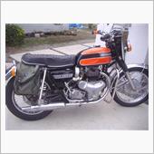 W1SA車検合格