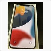 放置気味の..POVO2.0 ...