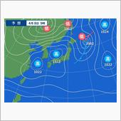 夏野菜用の、畝立てなど・・・。
