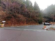 神奈川県の名水で珈琲を淹れる。とラーツー。