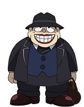 藤子不二雄A先生　逝去