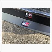 【買取】８０ハリアーのガソリ ...