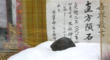 今日は
