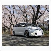 良いクルマです。