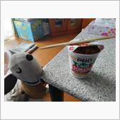 今日の出来事＠220407