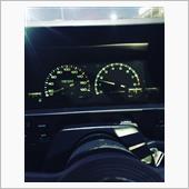 車検完了♪
