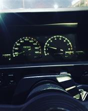 車検完了♪